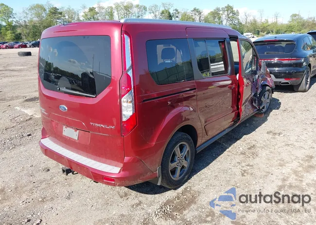 NM0GE9G25L1470869: 42168857