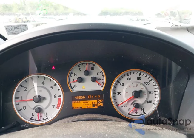 1N6AA0EC5FN500782: 42168858