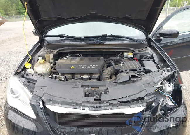 1C3CCBBB2DN567418: 42168860