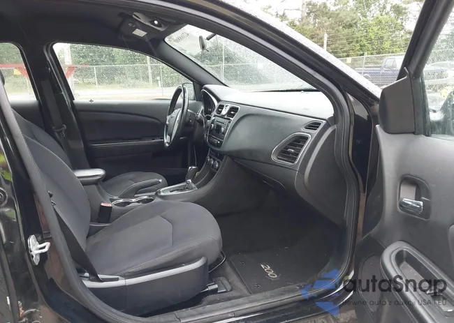 1C3CCBBB2DN567418: 42168860