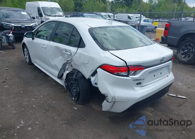 JTDB4MEE5PJ003764: 42168864