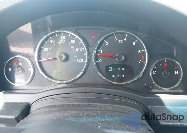 1J4PP2GK5BW519648: 42168866