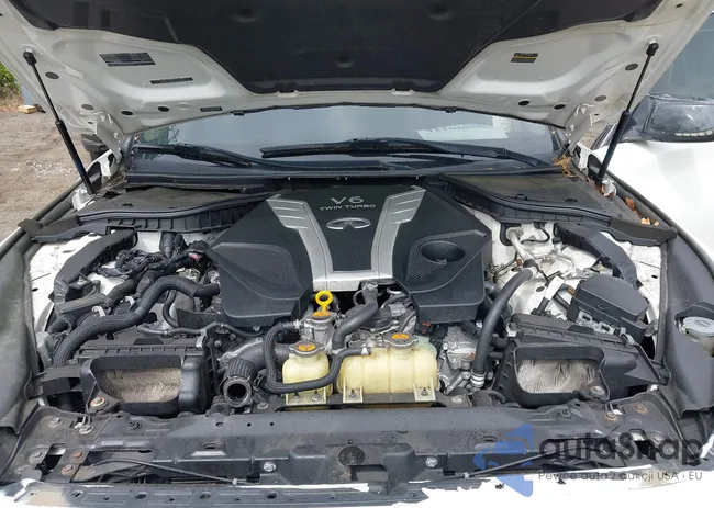 JN1EV7AR1JM430534: 42168869