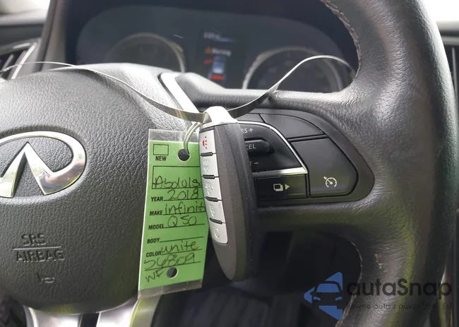 JN1EV7AR1JM430534: 42168869