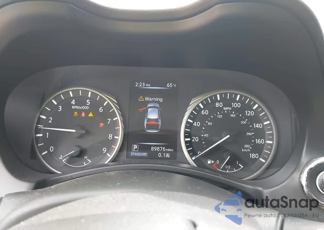 JN1EV7AR1JM430534: 42168869