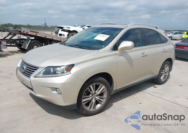 2T2ZK1BA2FC177110: 42168871