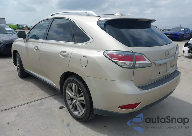 2T2ZK1BA2FC177110: 42168871