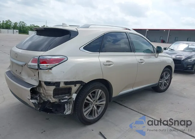 2T2ZK1BA2FC177110: 42168871