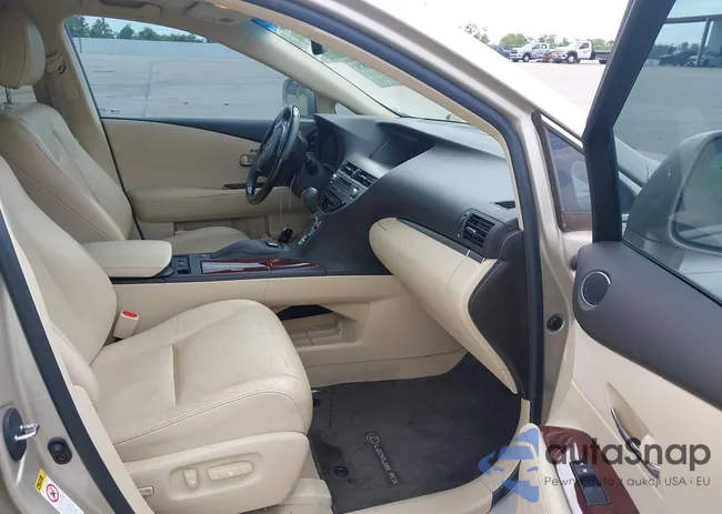 2T2ZK1BA2FC177110: 42168871