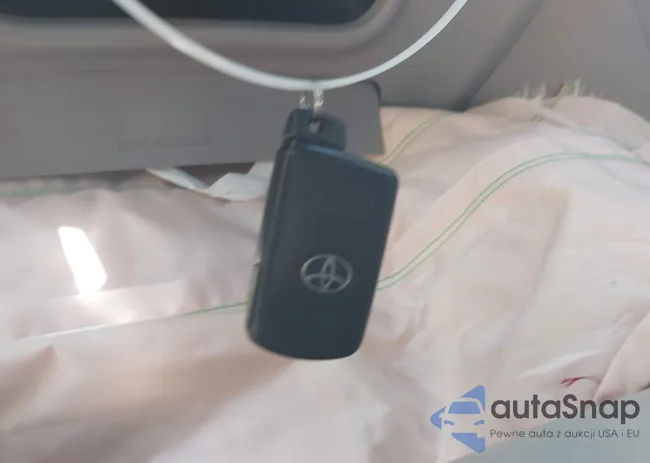 4T4BF1FK7DR325427: 42168878