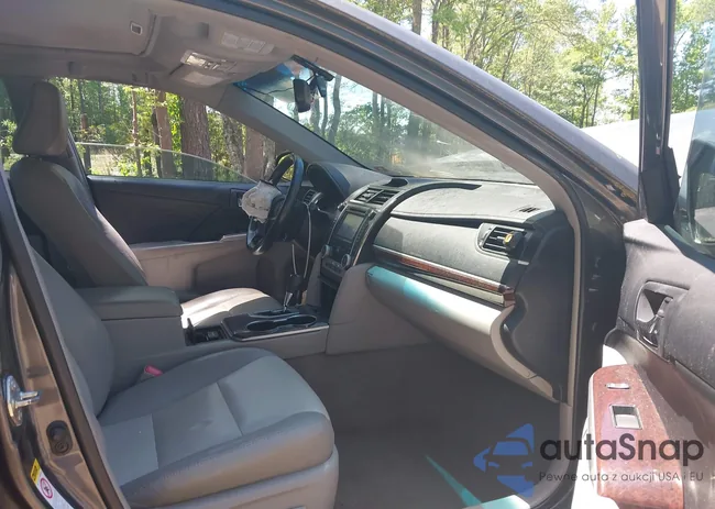 4T4BF1FK7DR325427: 42168878