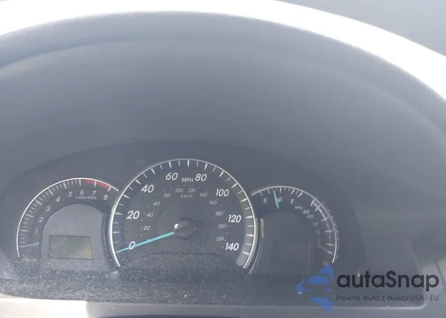 4T4BF1FK7DR325427: 42168878