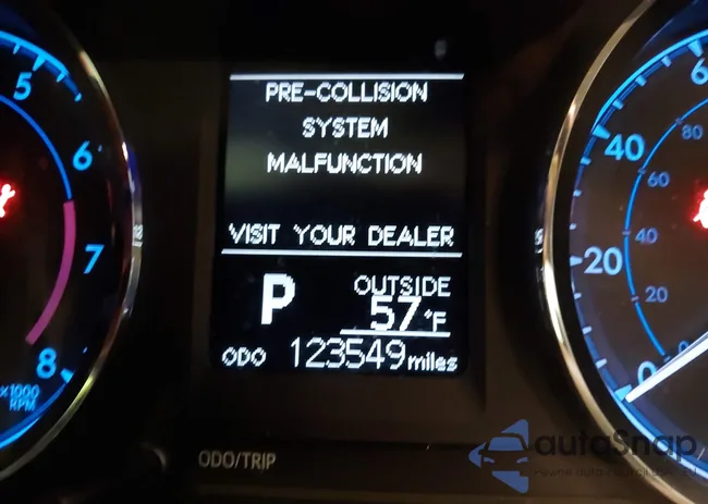 2T1BURHEXJC123782: 42168879