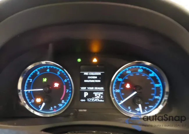 2T1BURHEXJC123782: 42168879