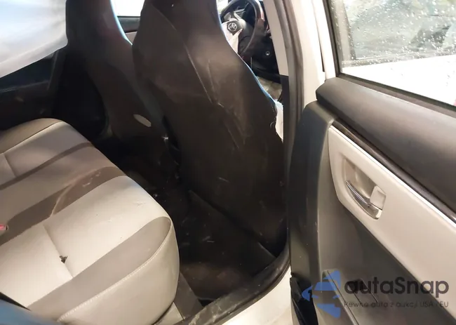 2T1BURHEXJC123782: 42168879