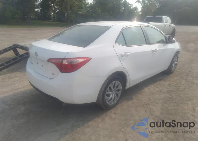 2T1BURHEXJC123782: 42168879