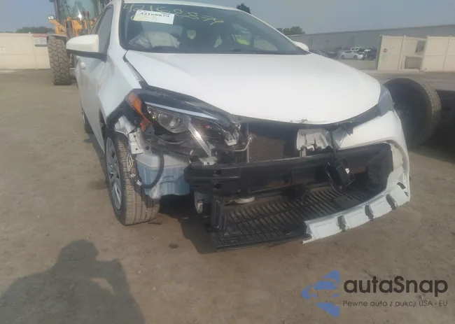 2T1BURHEXJC123782: 42168879