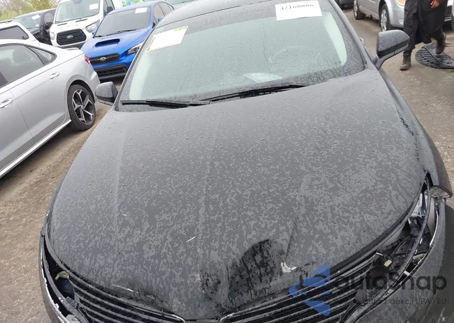 3LN6L2LU2GR629387: 42168886