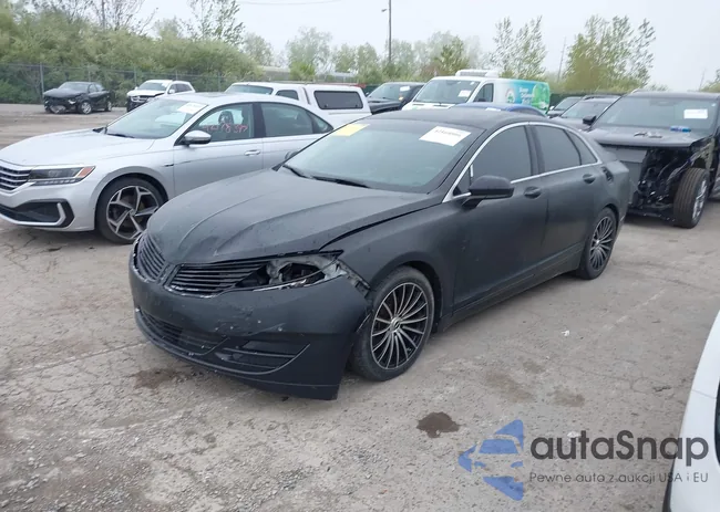 3LN6L2LU2GR629387: 42168886