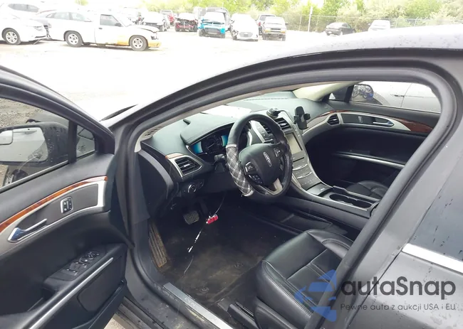 3LN6L2LU2GR629387: 42168886