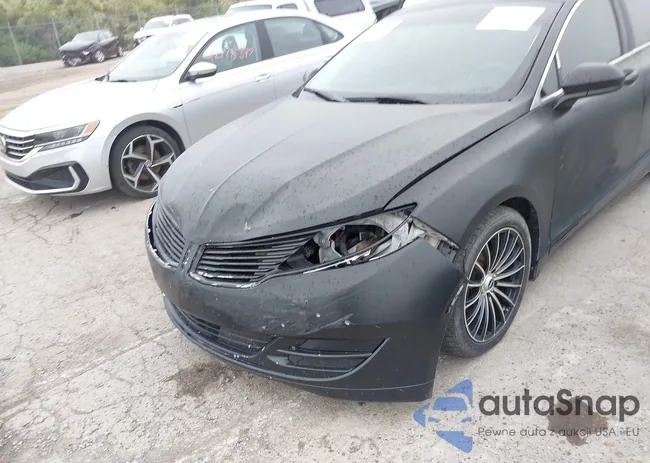 3LN6L2LU2GR629387: 42168886