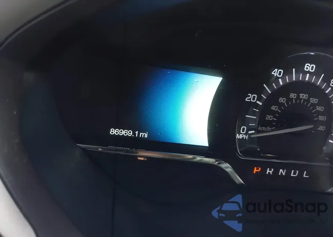 3LN6L2LU2GR629387: 42168886