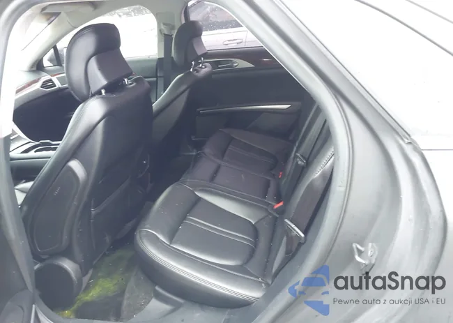 3LN6L2LU2GR629387: 42168886