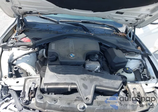 WBA3B3G50FNR86892: 42168889