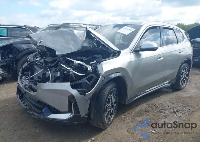 WBX73EF01R5Z34018: 42168904