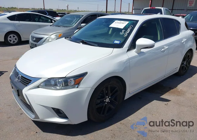 JTHKD5BH2F2232110: 42168907