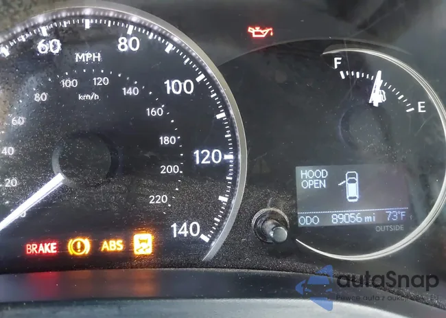 JTHKD5BH2F2232110: 42168907