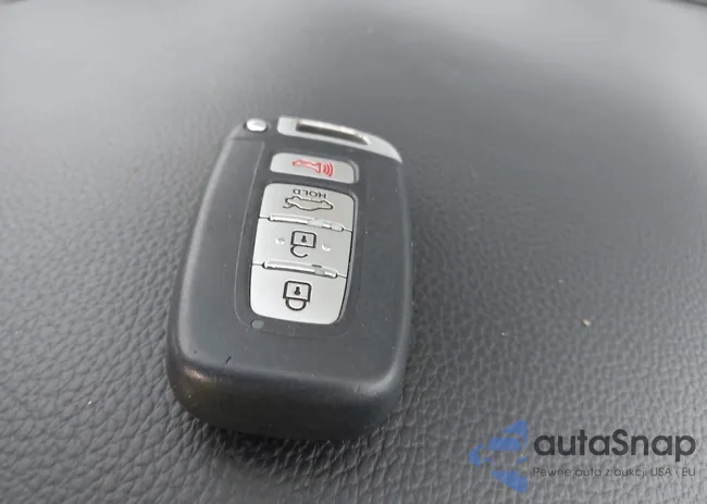 5XXGR4A6XCG045240: 42168916