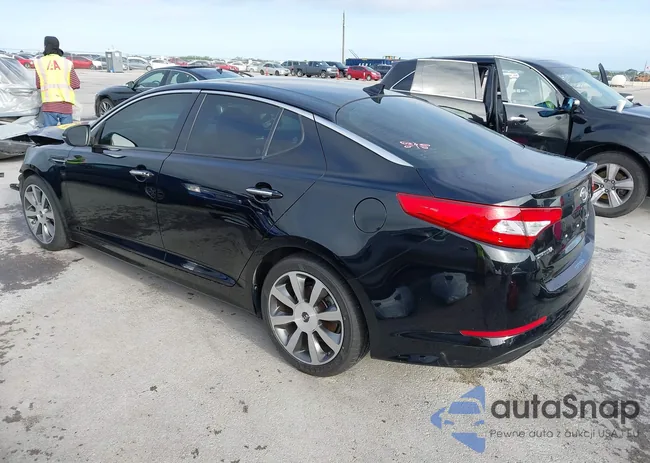 5XXGR4A6XCG045240: 42168916