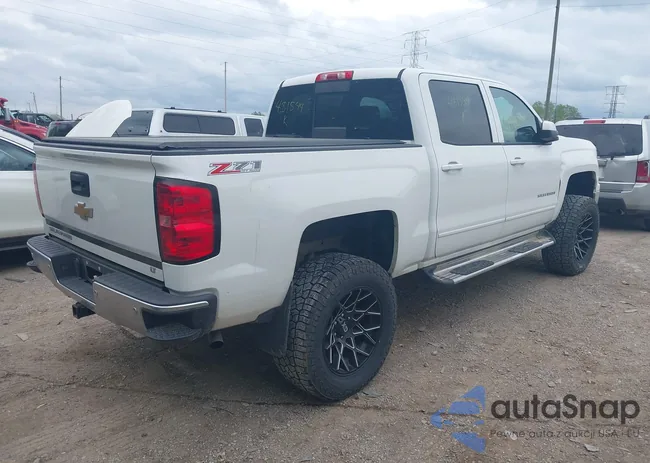 3GCUKRECXFG481544: 42168917