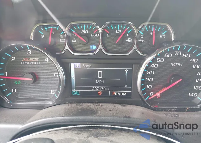 3GCUKRECXFG481544: 42168917