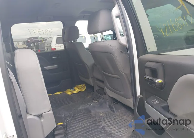 3GCUKRECXFG481544: 42168917