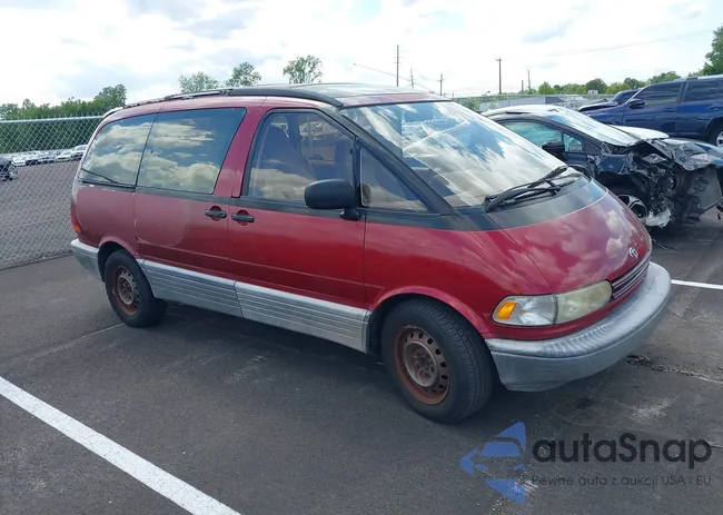 JT3AC12RXM0004998: 42168920