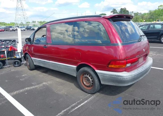 JT3AC12RXM0004998: 42168920