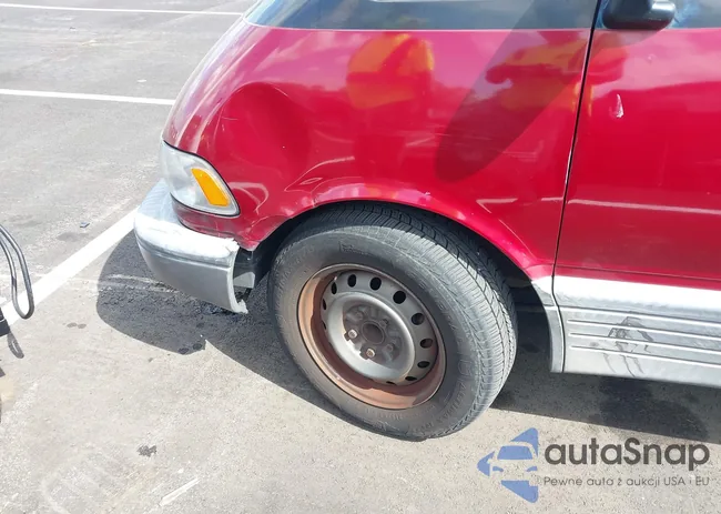 JT3AC12RXM0004998: 42168920