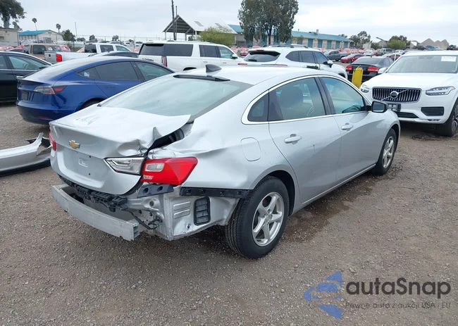 1G1ZB5STXHF160846: 42168922