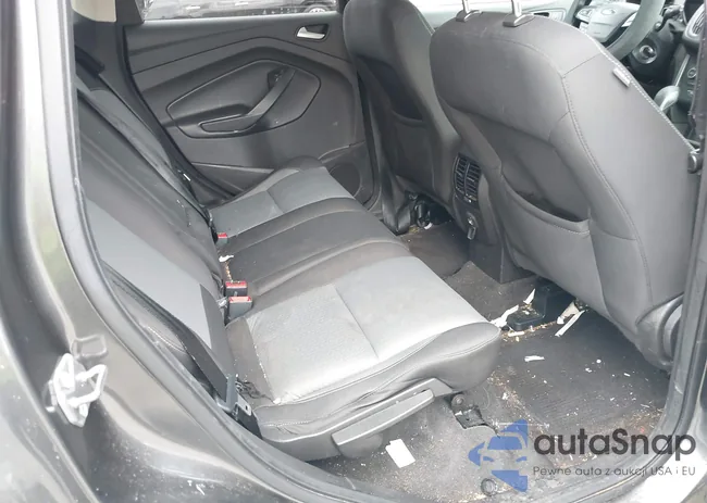 1FMCU0GD4JUB27009: 42168926