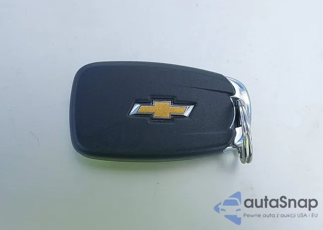 KL7CJLSB3JB675483: 42168929