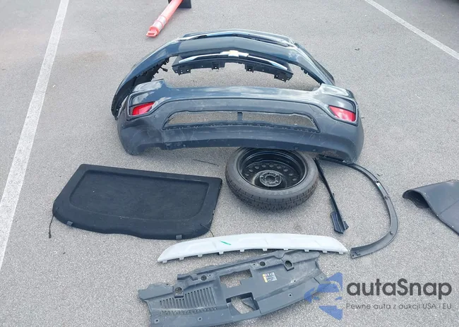 KL7CJLSB3JB675483: 42168929