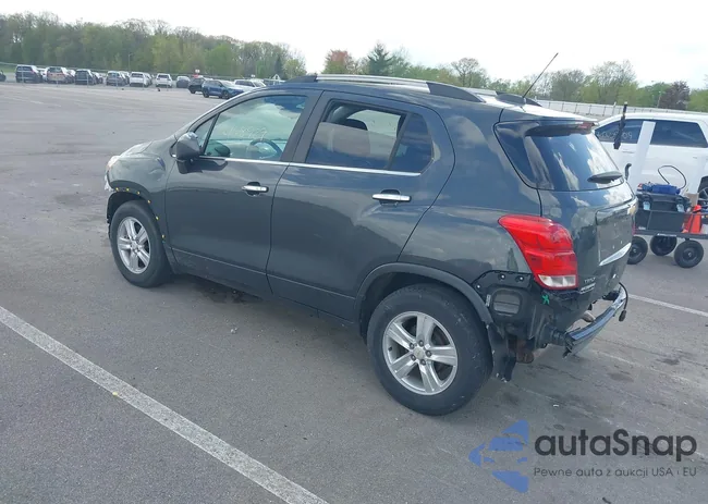 KL7CJLSB3JB675483: 42168929