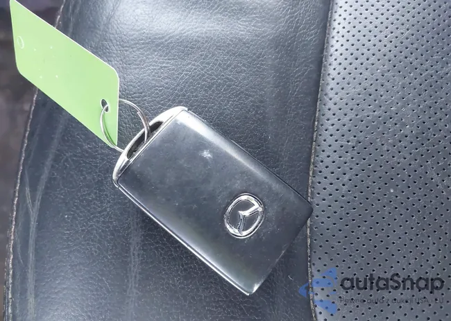 JM3KFADM9L0738837: 42168940