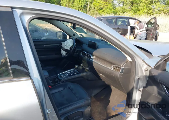 JM3KFADM9L0738837: 42168940