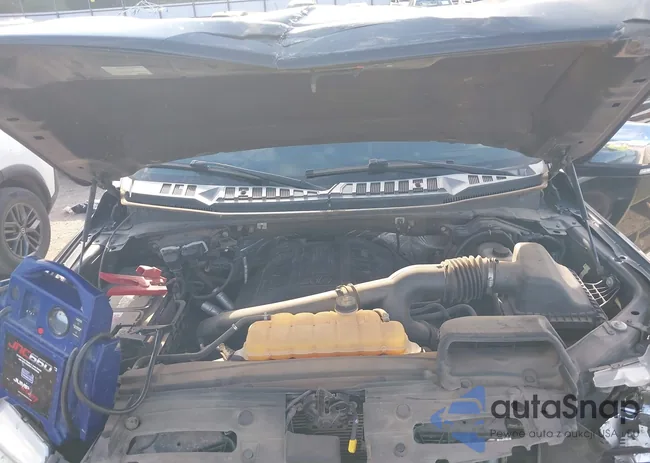 1FTEW1EGXFFB90251: 42168968