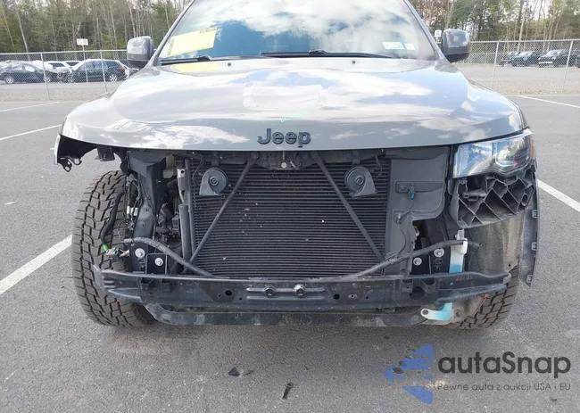 1C4RJFAG5LC364453: 42168969