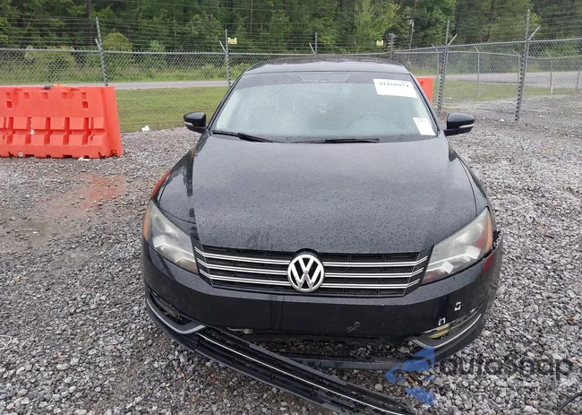 1VWCV7A37FC027734: 42168974