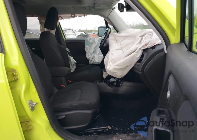 ZACCJBBB3HPF83786: 42168999